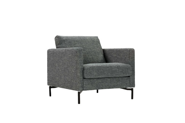 

Křeslo Impulse - SITS