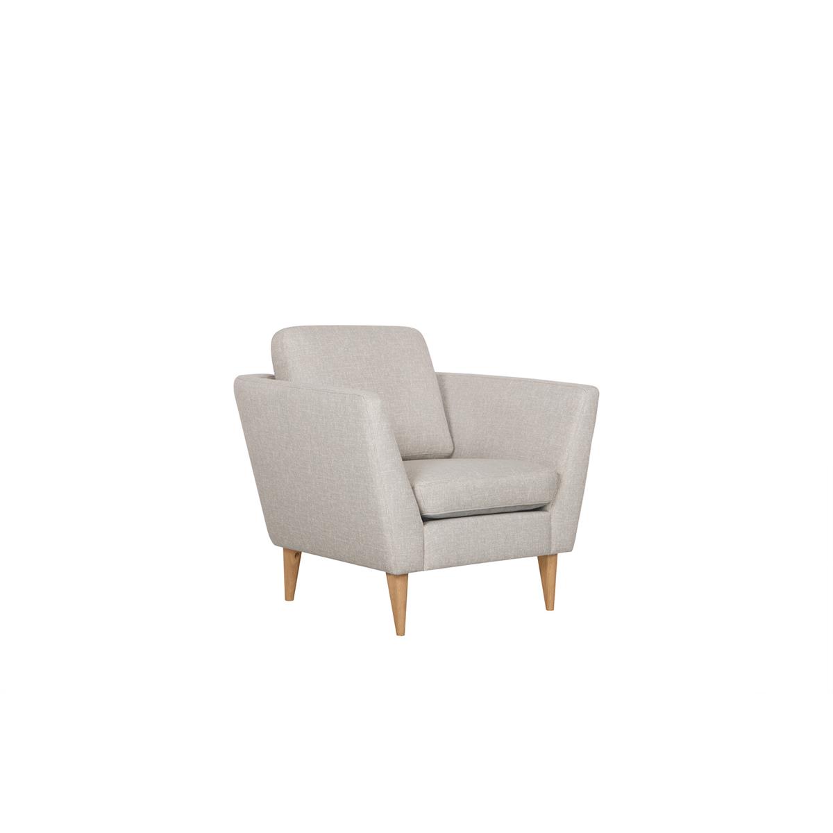 

Pohodlné křeslo Mynta - SITS