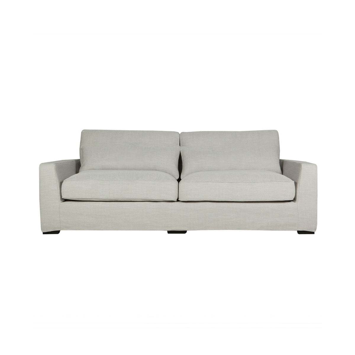 

Pohovka 3 místná New York - SITS