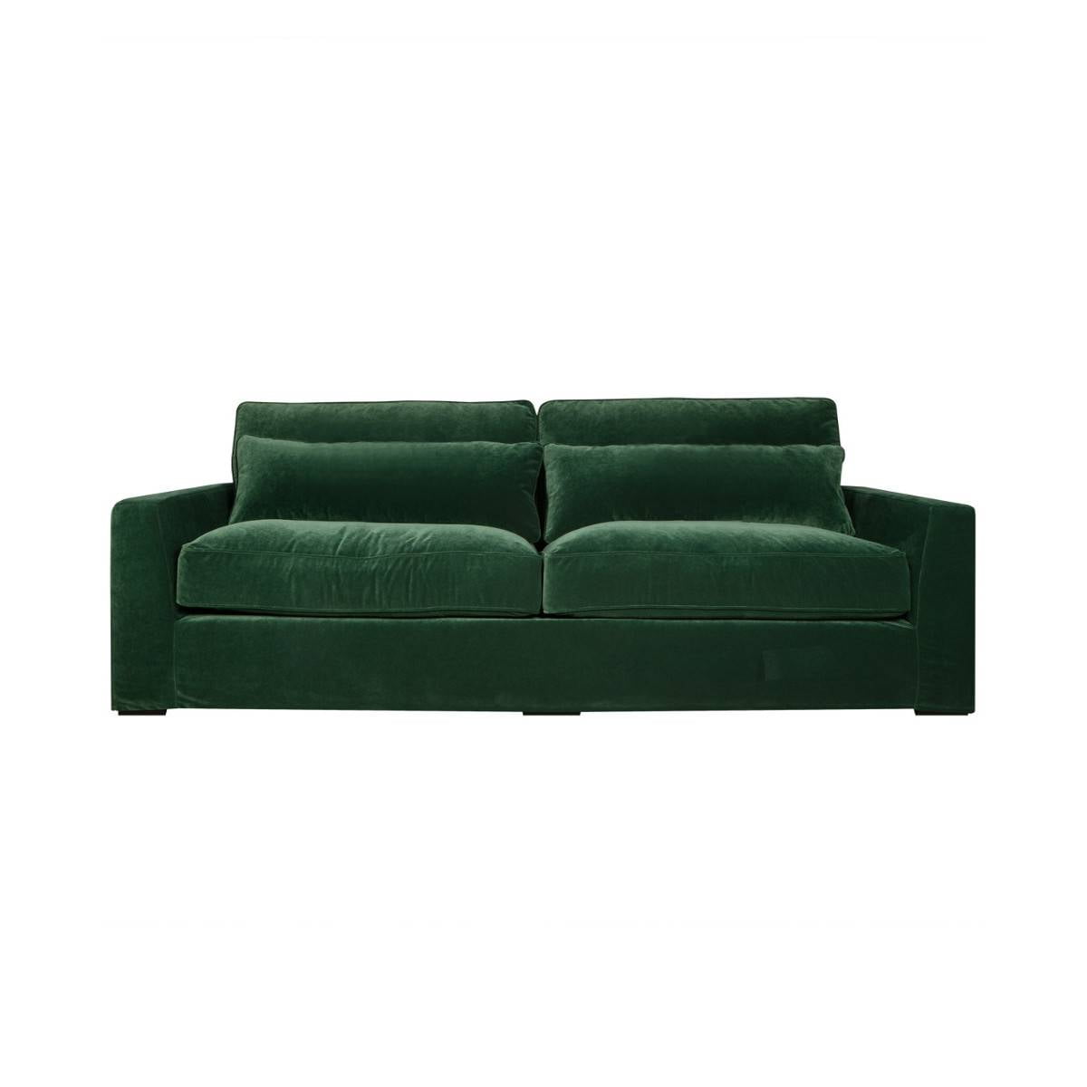 Pohovka 3 místná New York - SITS