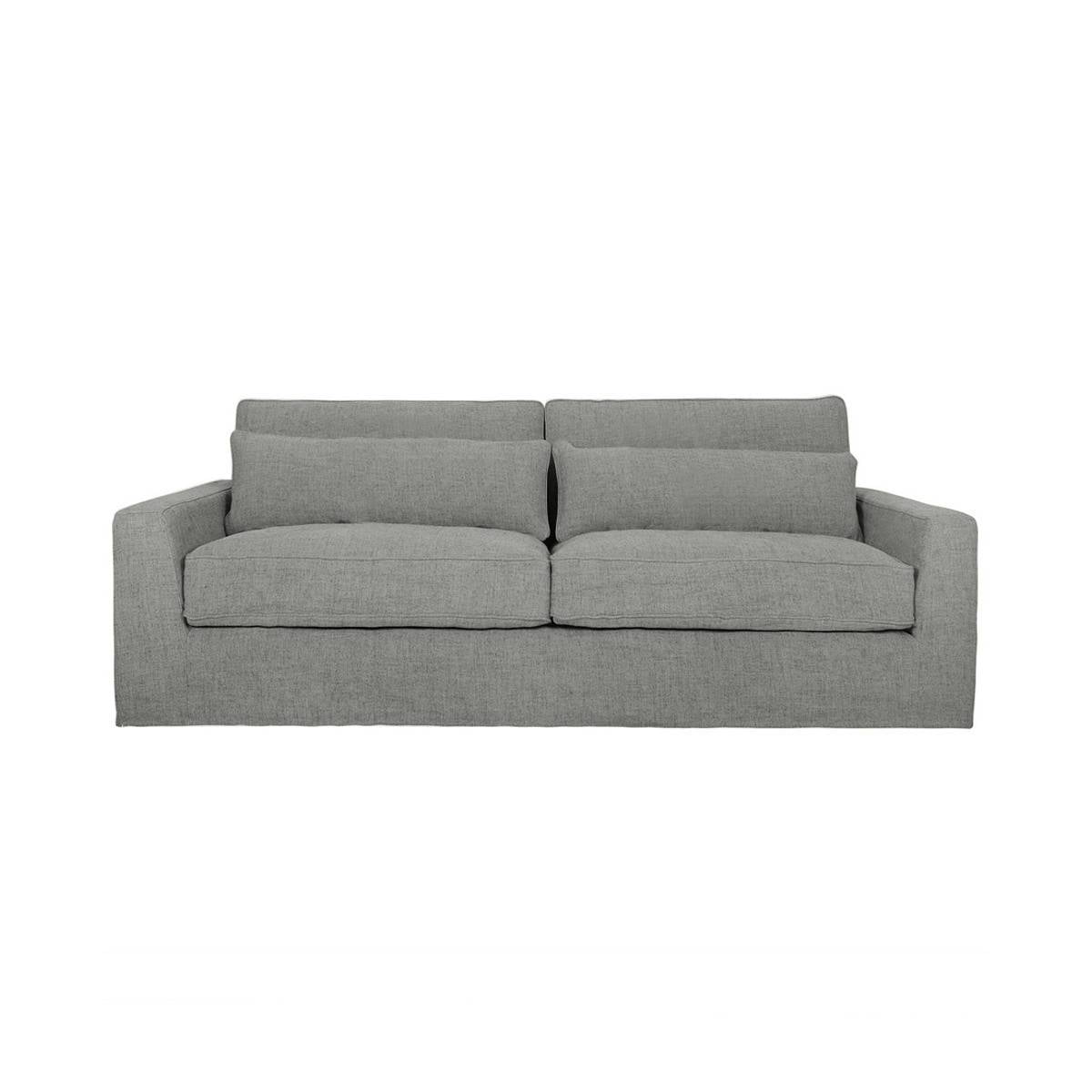 

Pohovka 3 místná New York - SITS