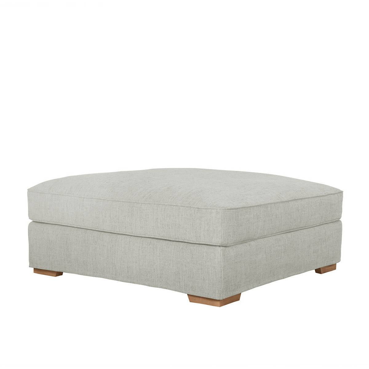 

Podnožka New York - SITS