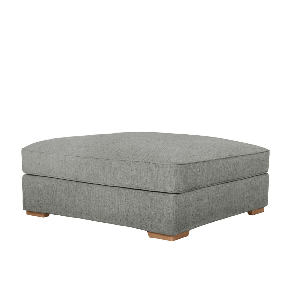 

Podnožka New York - SITS