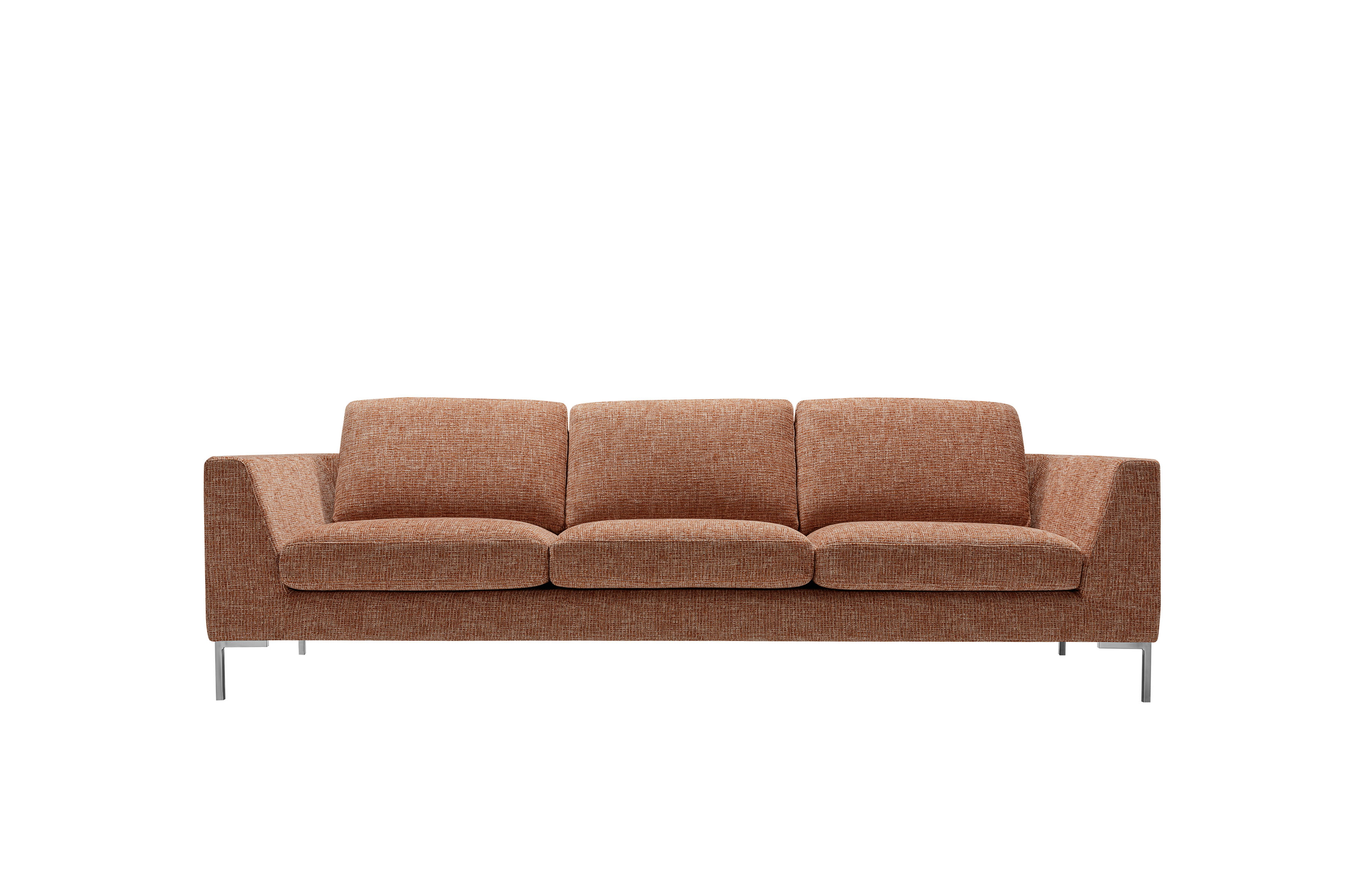 Sofa 3 XL Ohio - SITS