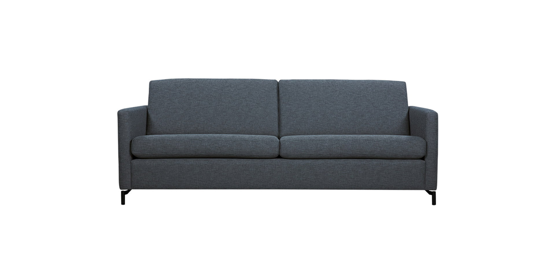 

3-místná pohovka Palma - SITS
