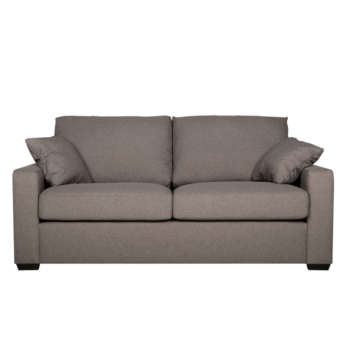

Pohovka 2.5 místná Phoenix - SITS