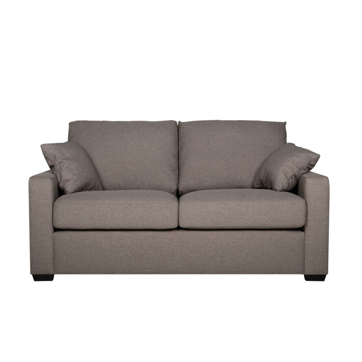 

Pohovka 2 místná Phoenix - SITS