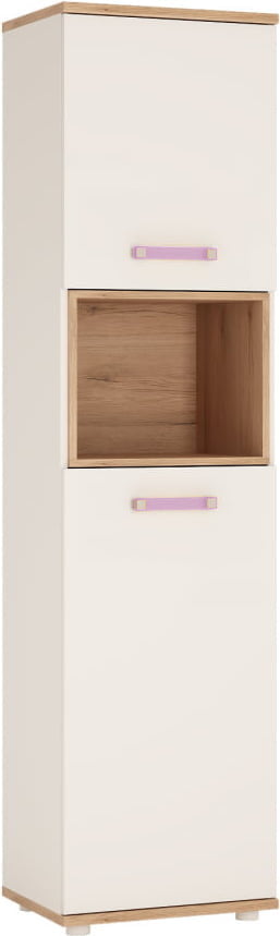 

Skříň Amazon - Meble Wójcik