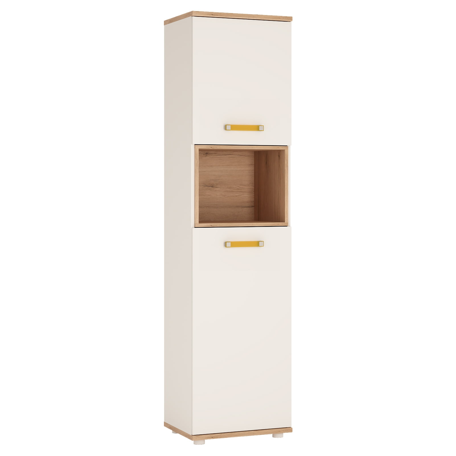 

Skříň Amazon - Meble Wójcik