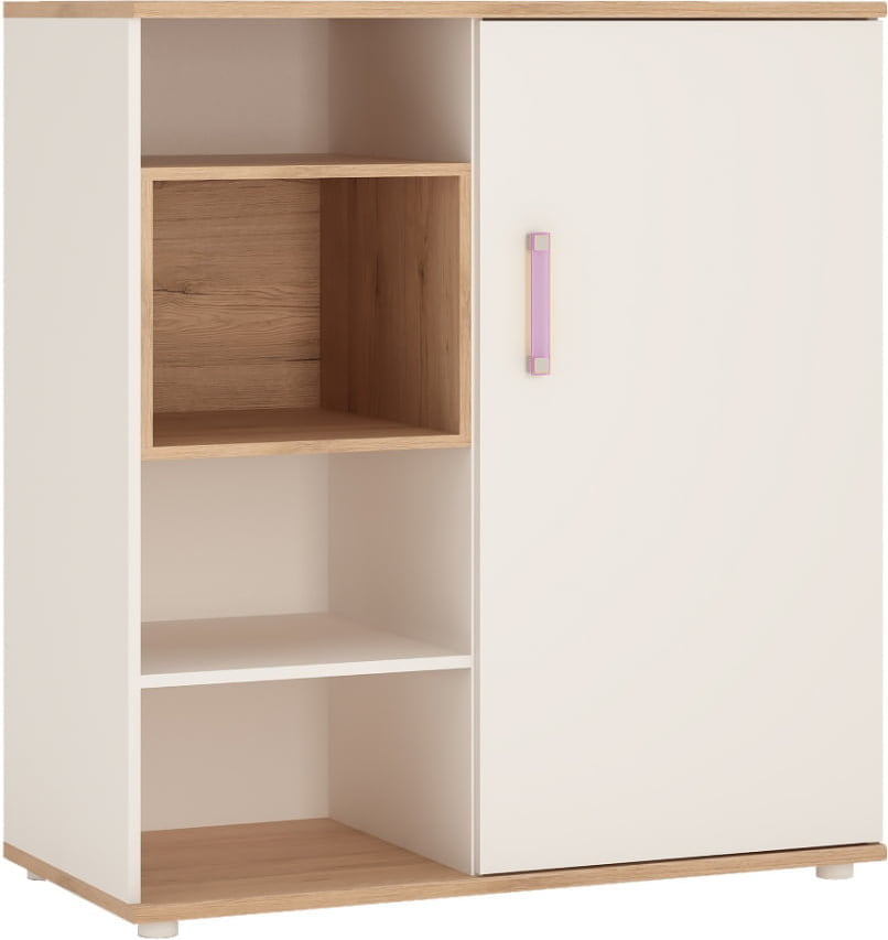 

Komoda Amazon - Meble Wójcik