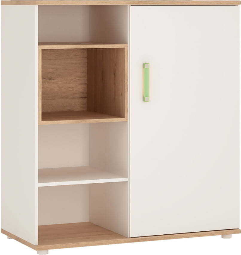 

Komoda Amazon - Meble Wójcik