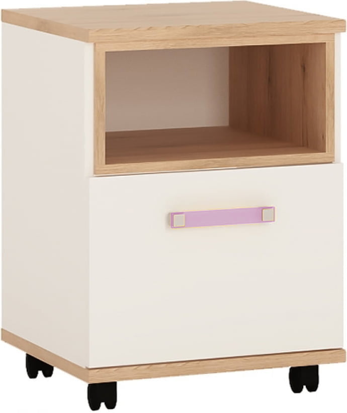 

Kontejner Amazon - Meble Wójcik