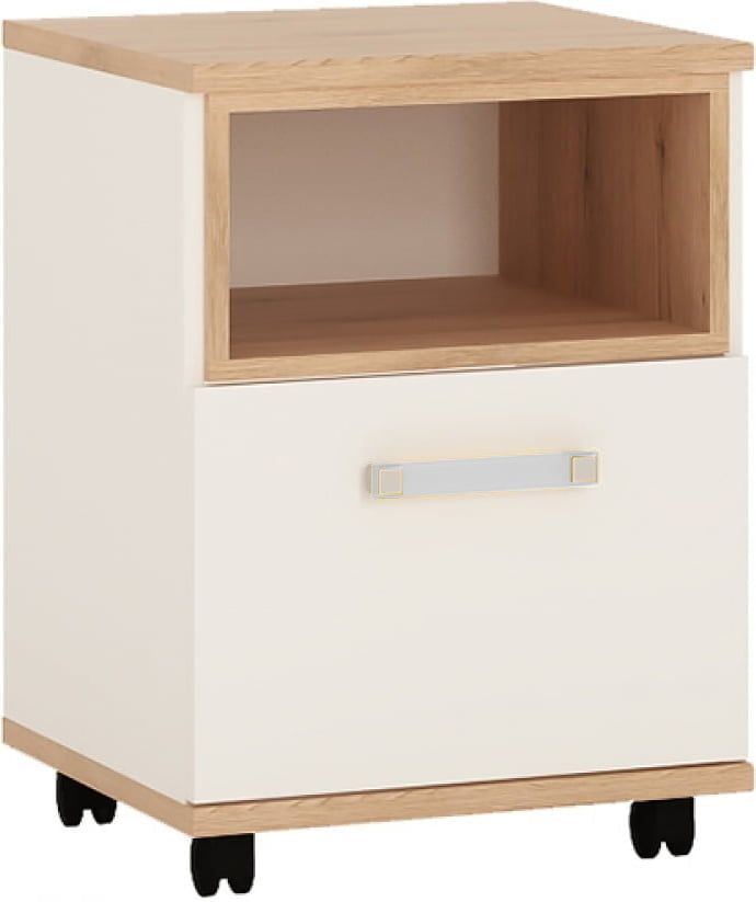 

Kontejner Amazon - Meble Wójcik