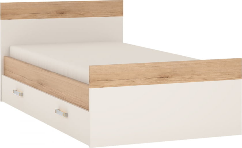 

Postel Amazon - Meble Wójcik
