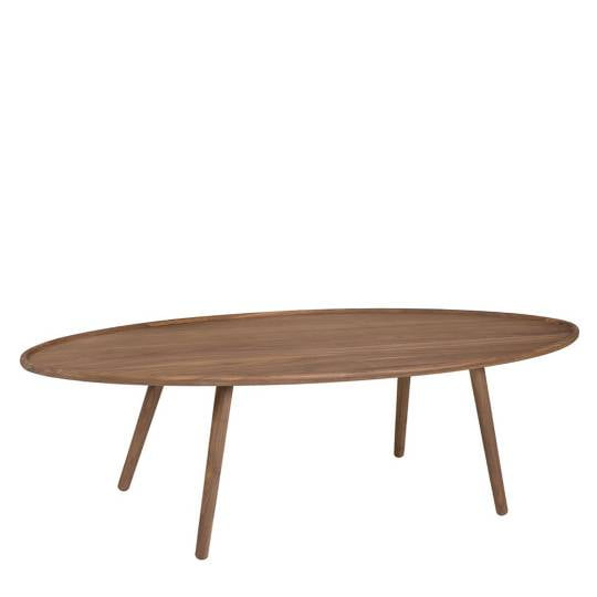 

Konferenční stolek Love Coffee - SITS