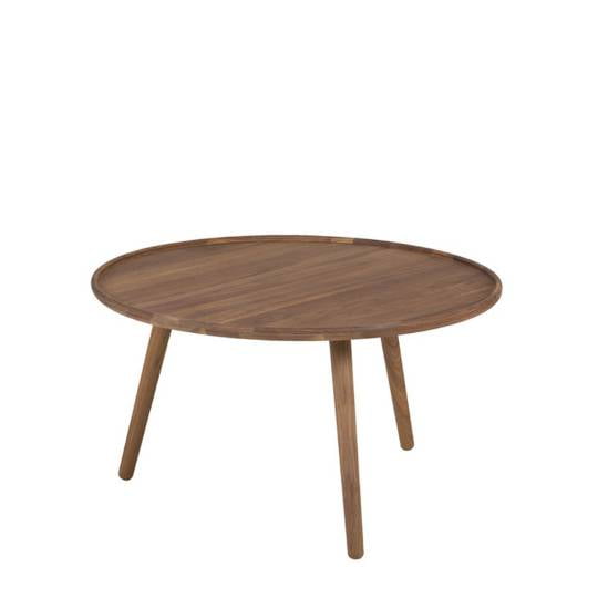 

Konferenční stolek Love Coffee - SITS