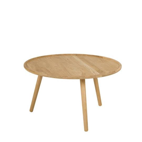 

Konferenční stolek Love Coffee - SITS