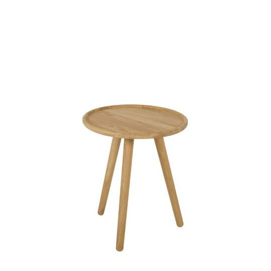 

Konferenční stolek Love Coffee - SITS