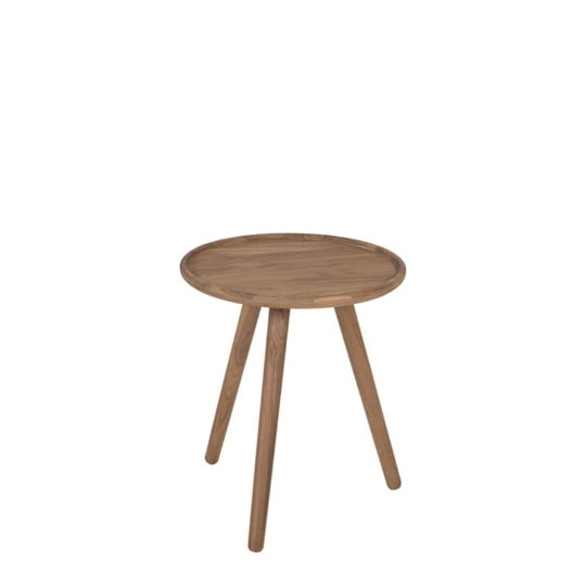 

Konferenční stolek Love Coffee - SITS