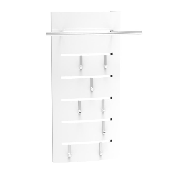 Věšák Home Flash - Allhall