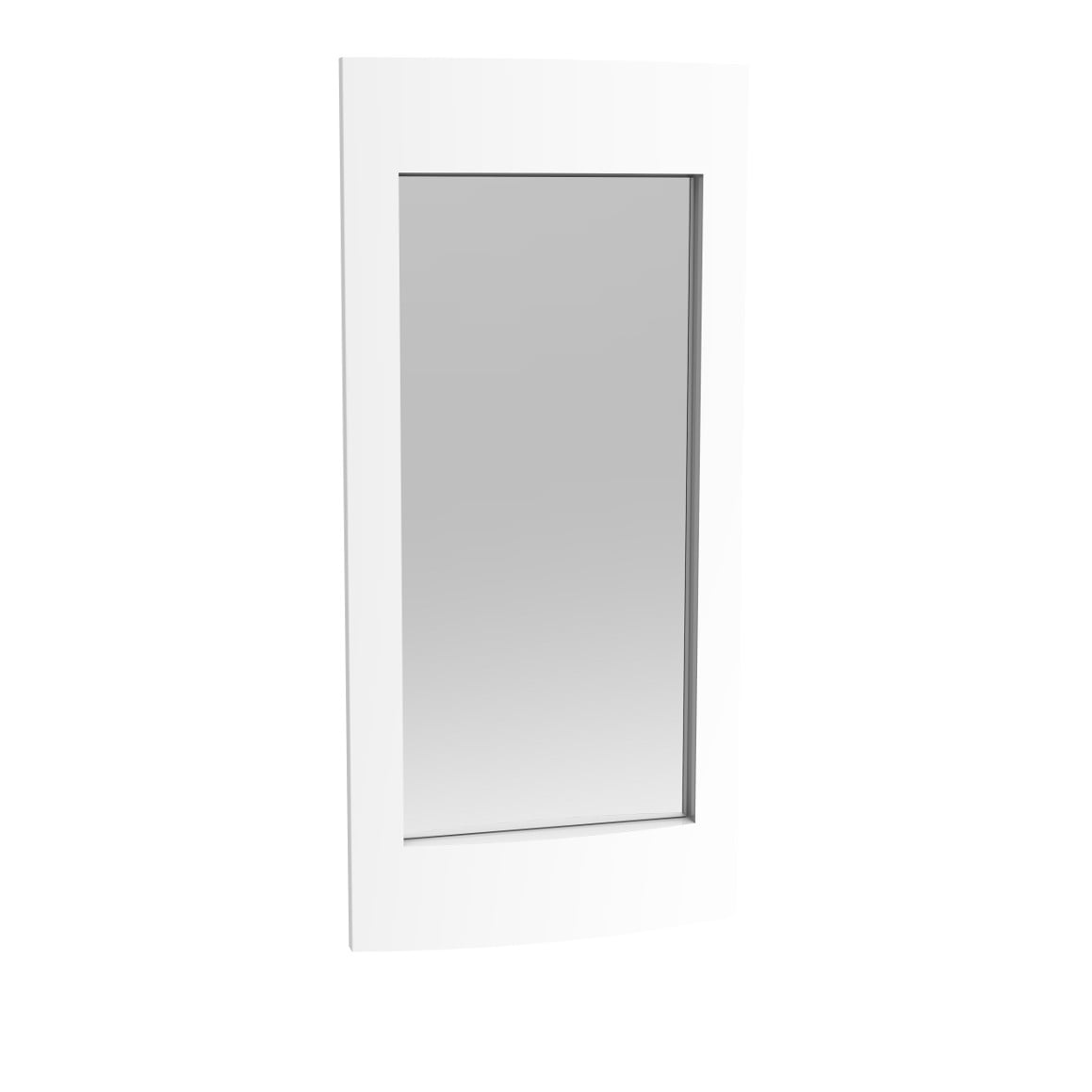 

Zrcadlo Home Flash - Allhall