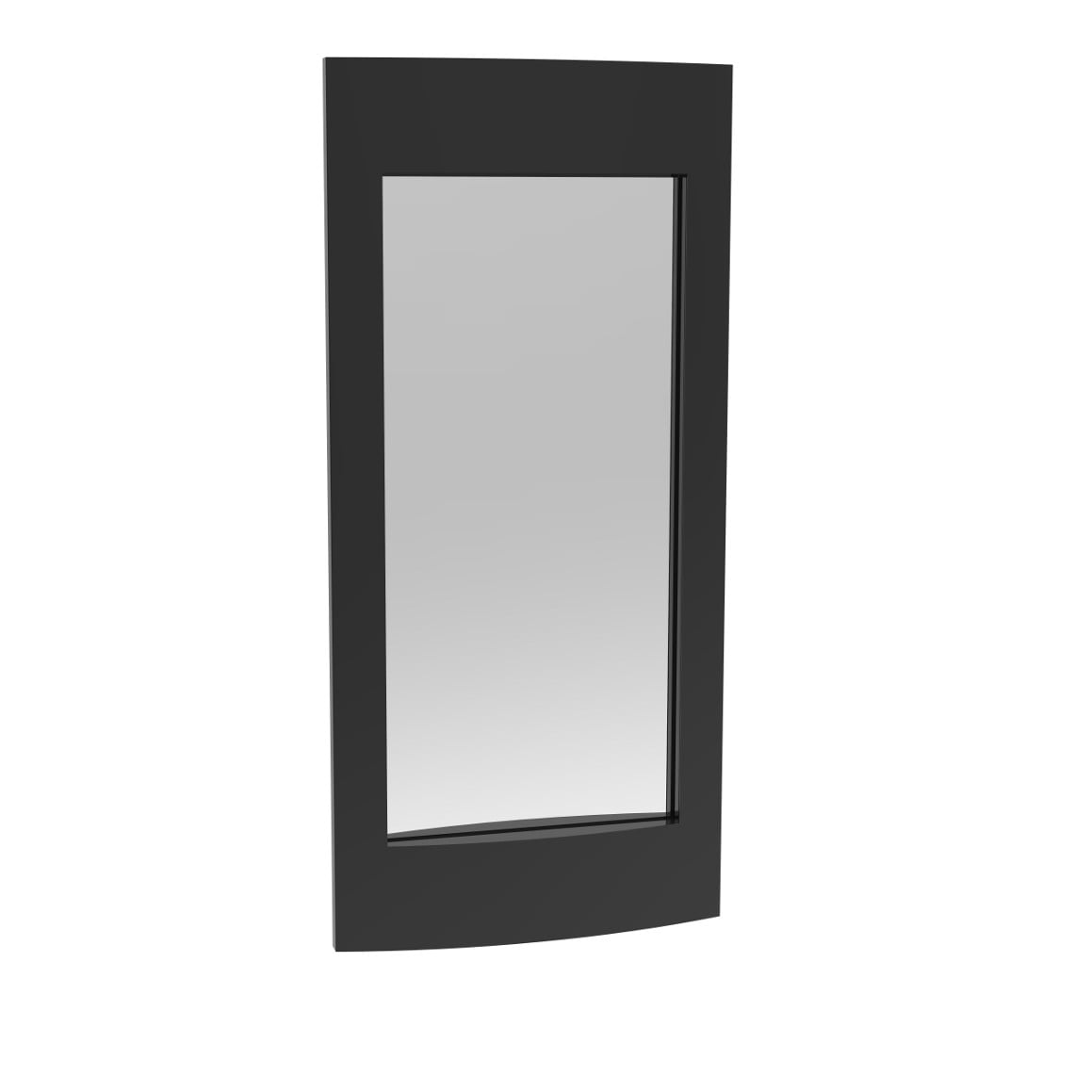 

Zrcadlo Home Flash - Allhall