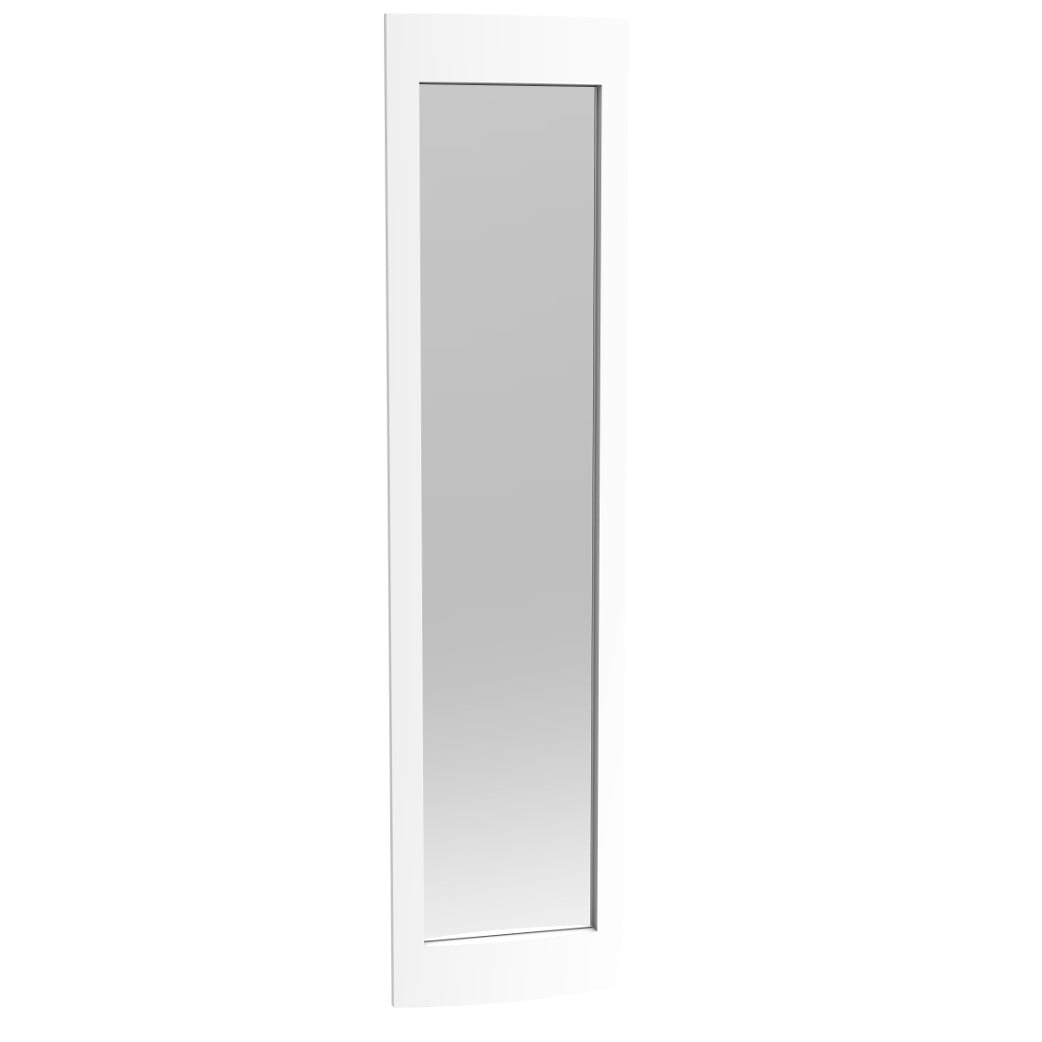 

Zrcadlo Home Flash - Allhall