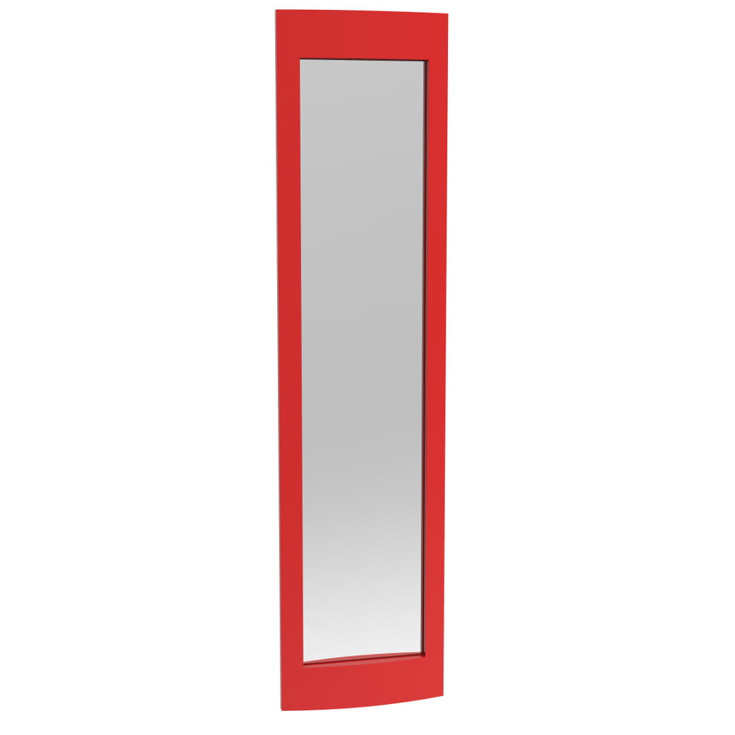 

Zrcadlo Home Flash - Allhall