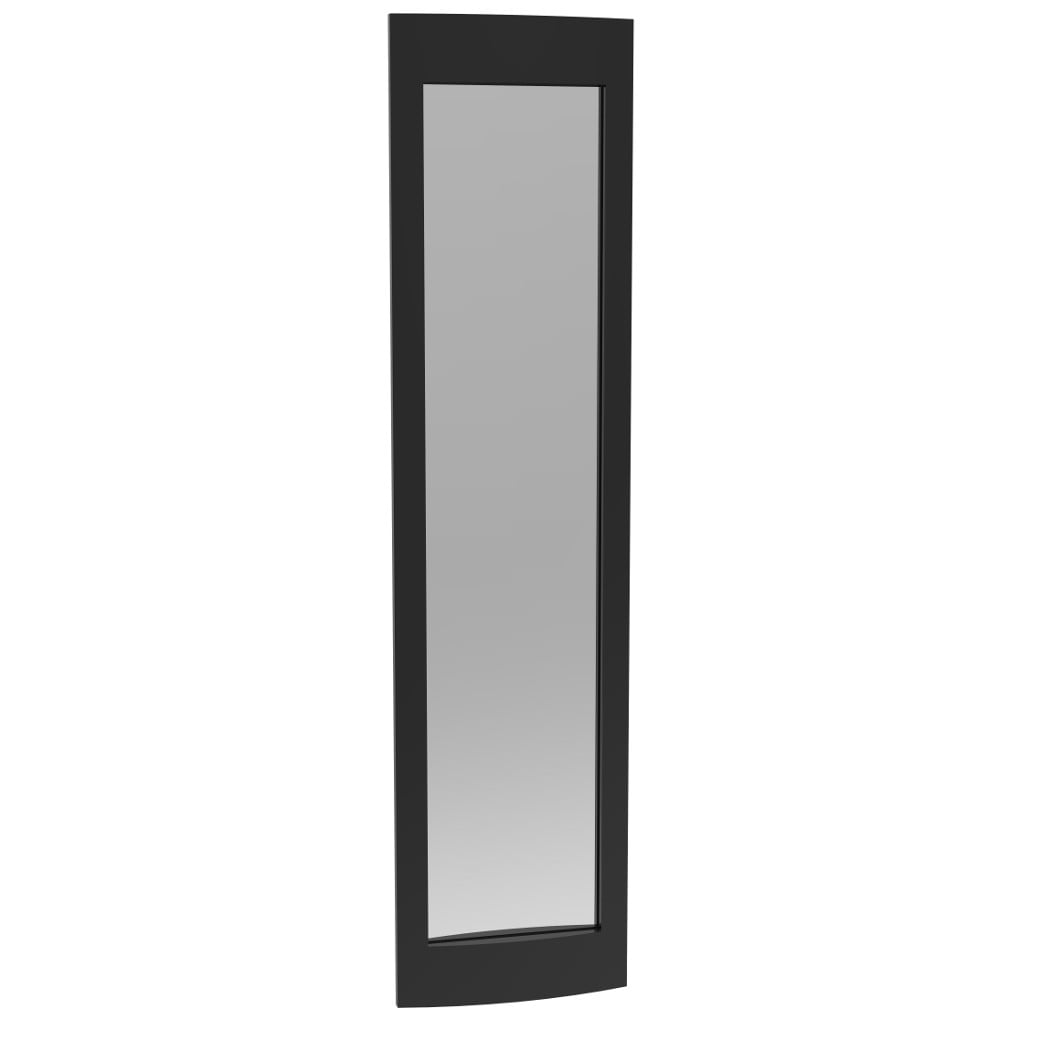 

Zrcadlo Home Flash - Allhall