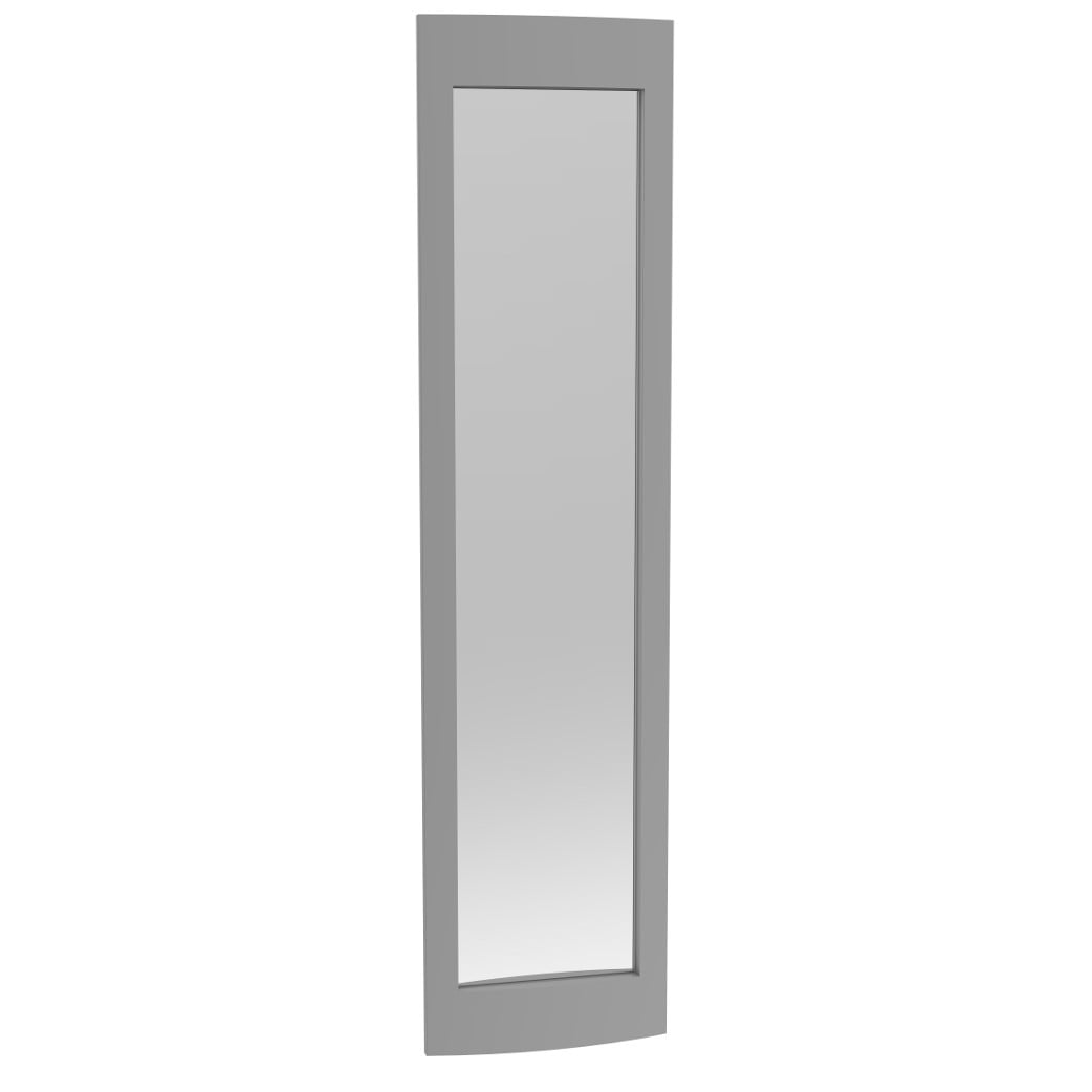 

Zrcadlo Home Flash - Allhall
