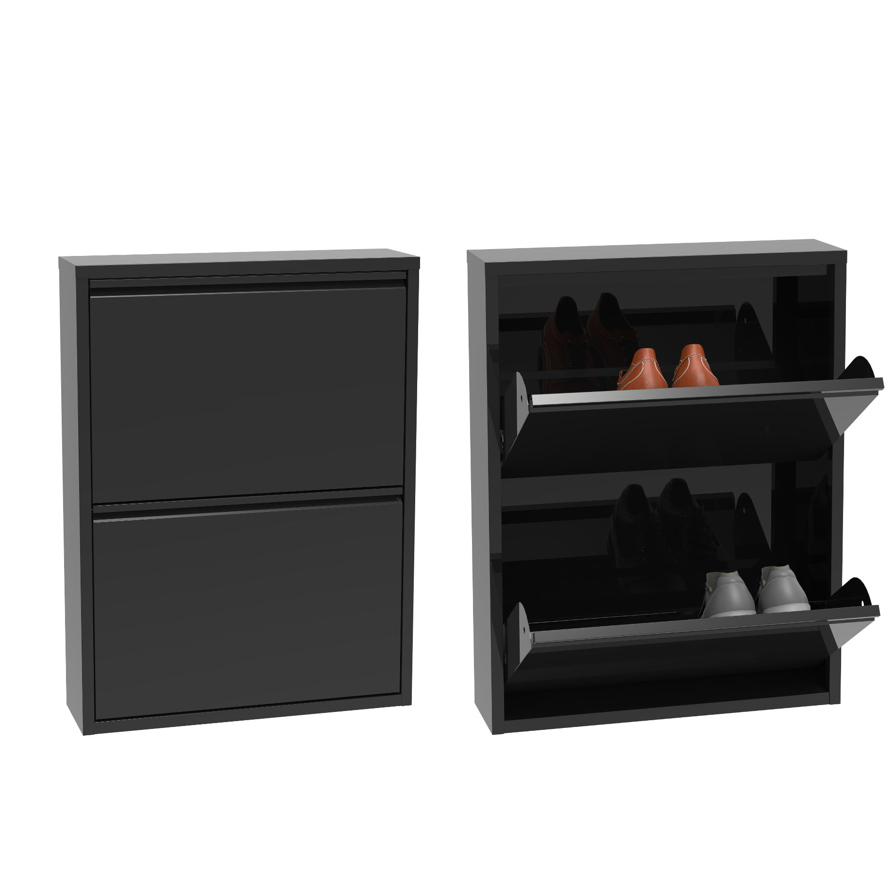 

Botník Home Flash/Decor - Allhall