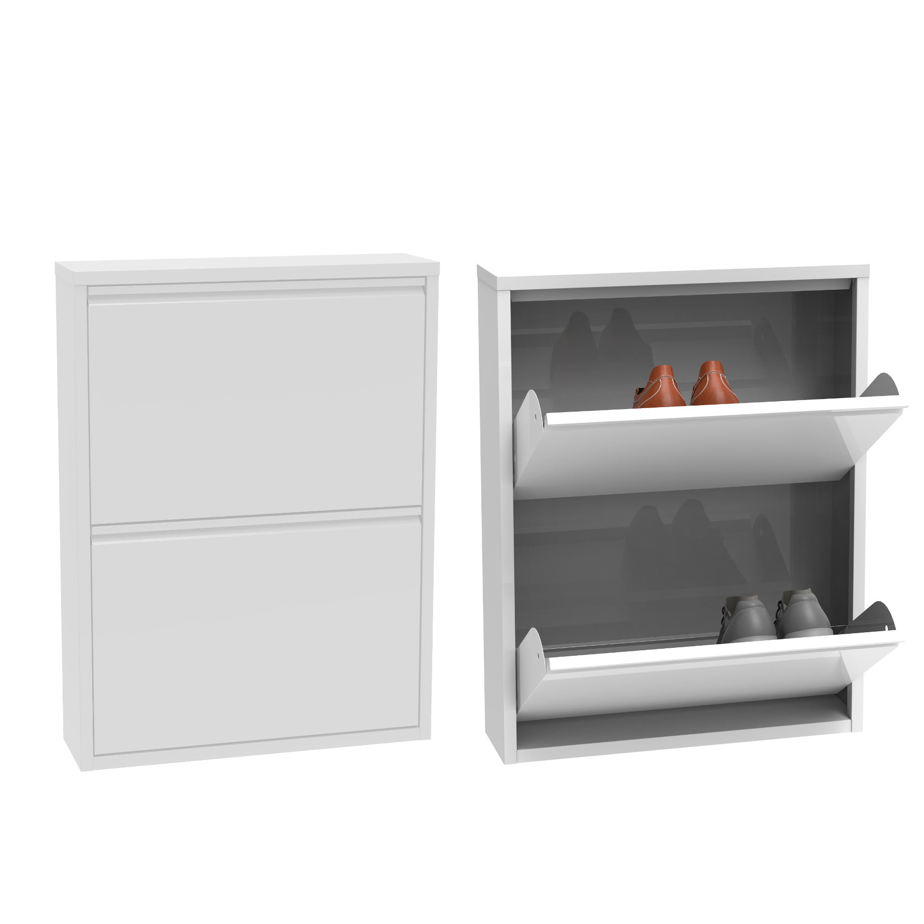 

Botník Home Flash/Decor - Allhall