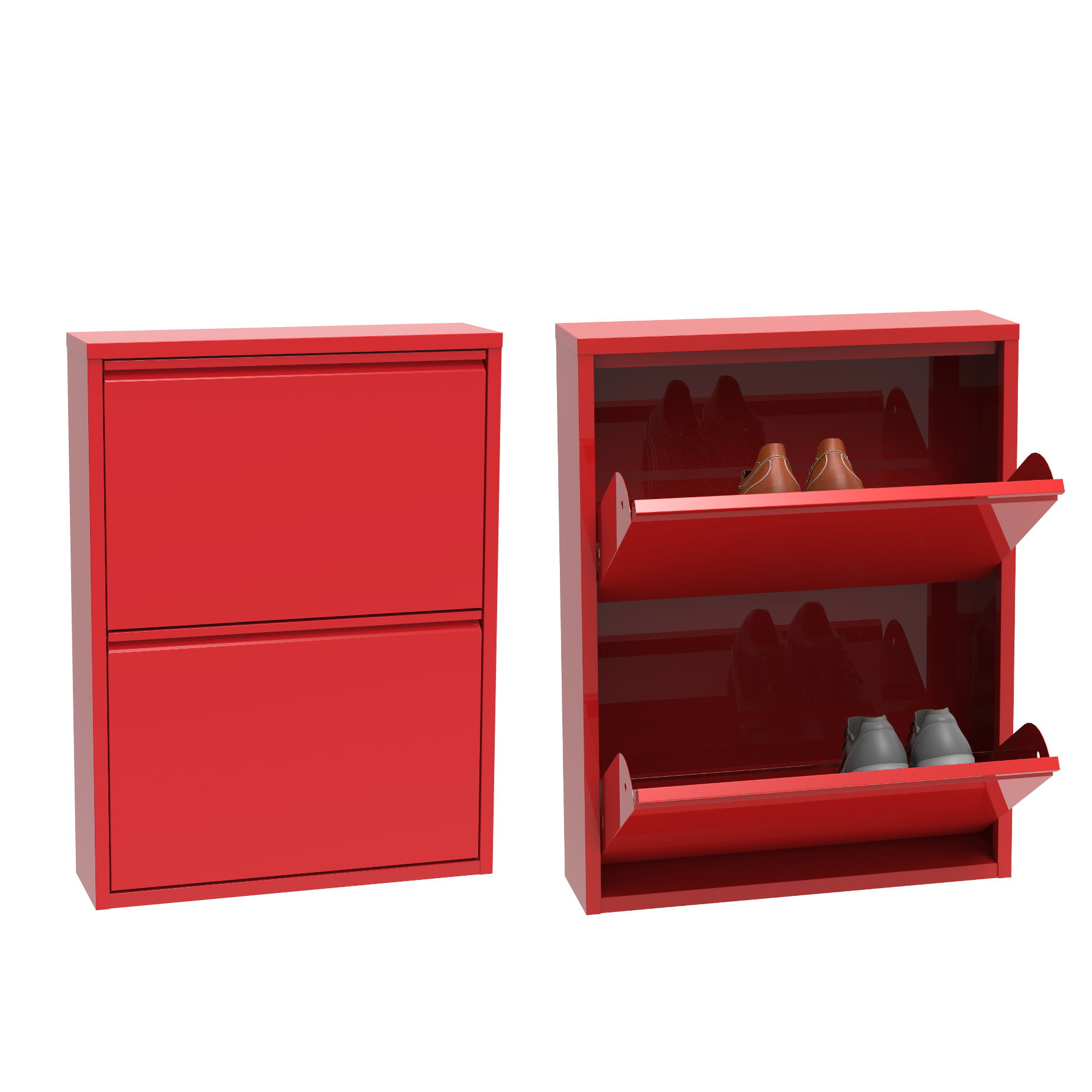 

Botník Home Flash/Decor - Allhall