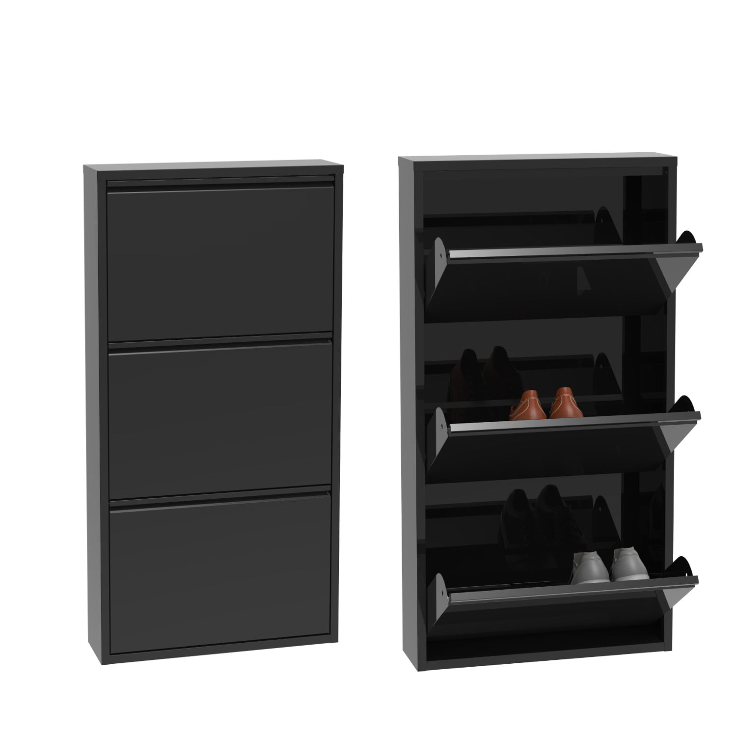 

Botník Home Flash/Decor - Allhall