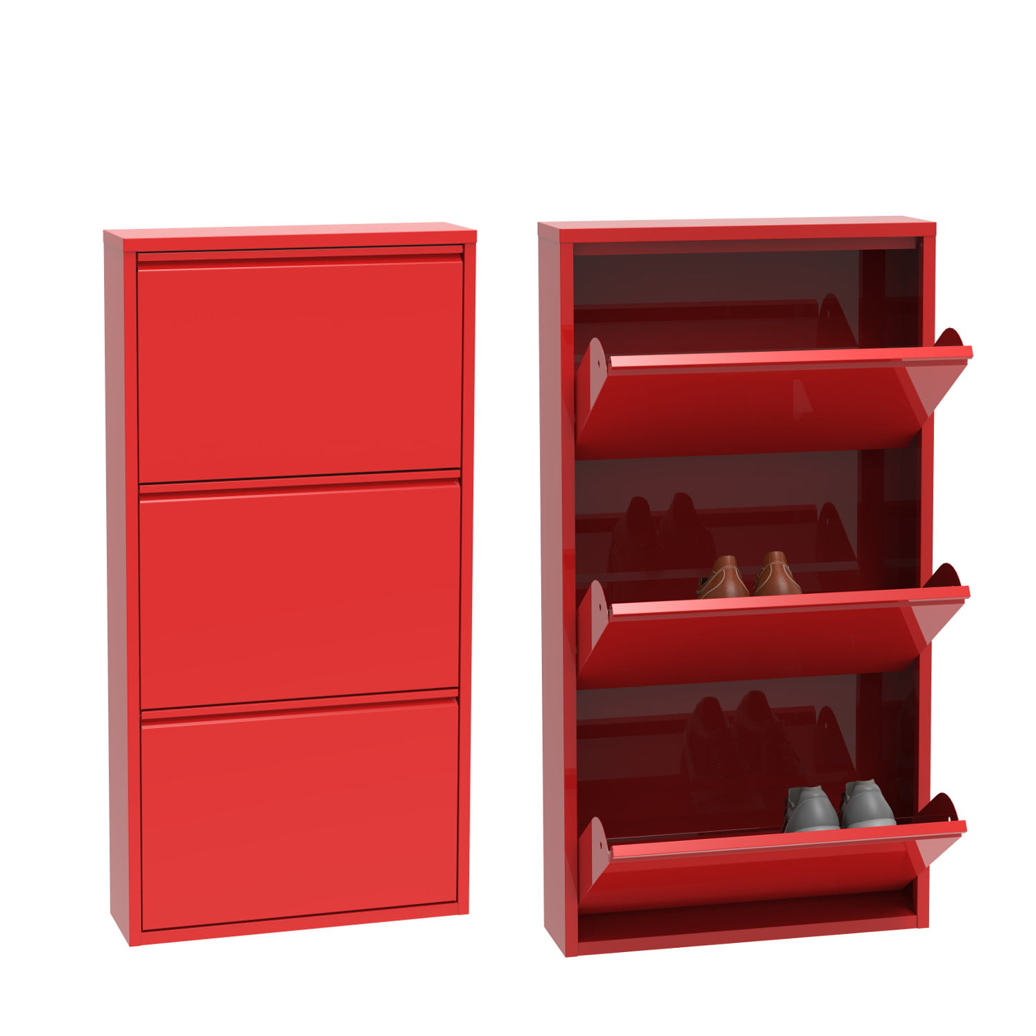 

Botník Home Flash/Decor - Allhall