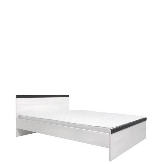 

Postel 160 Porto - Black Red White - BRW