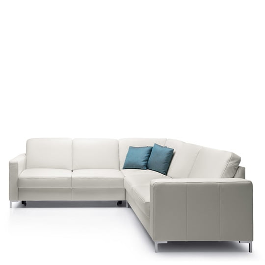 Rohová pohovka Basic - Etap Sofa