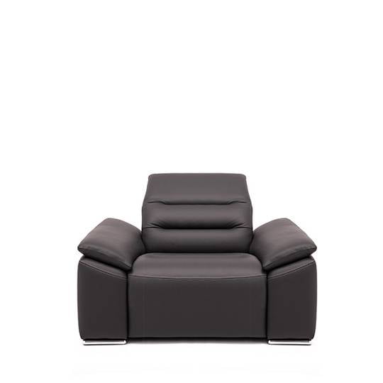 1,5-místné křeslo Impressione - Etap Sofa