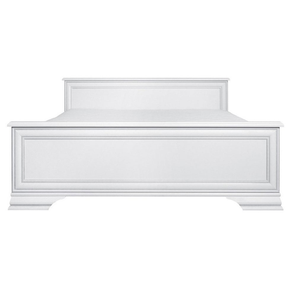 

Postel 160 Idento - Black Red White - BRW