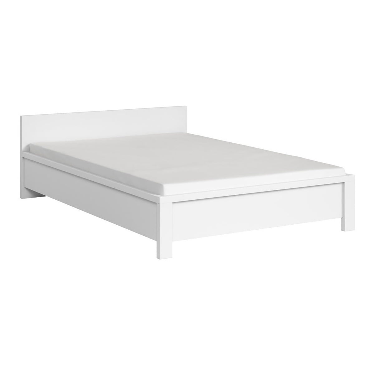 Postel 140 Kaspian - Black Red White - BRW