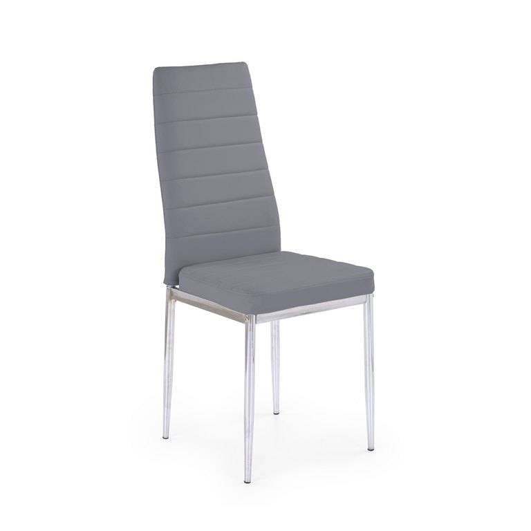 

Židle K-70C NEW - Halmar