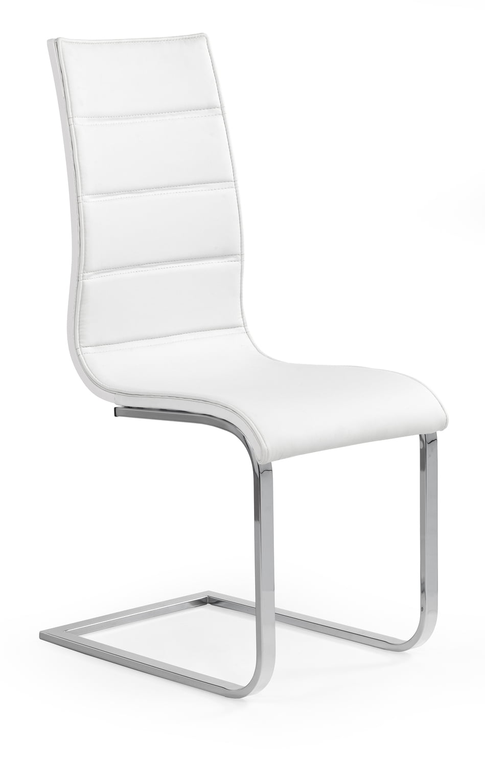 

Židle K-104 - Halmar