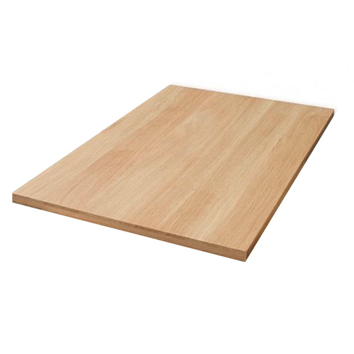 Półka 96 cm Selens - Meble Krysiak