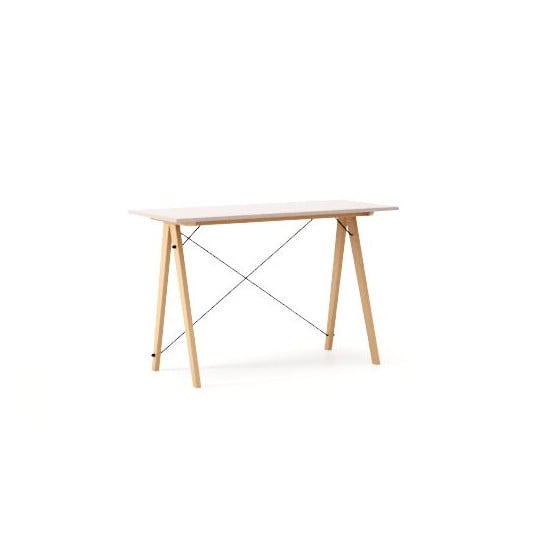 

Psací stůl 120x50 Slim - Minko