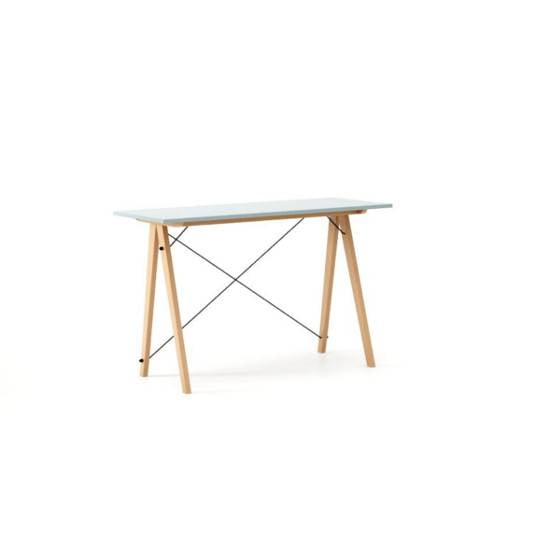 

Psací stůl 120x50 Slim - Minko