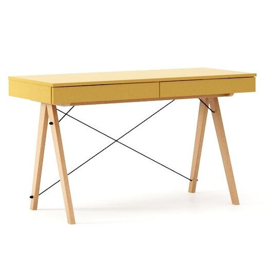 

Psací stůl 100x50x65 Basic Kids - Minko