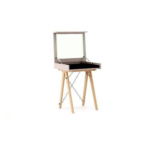 

Toaletní stolek Mini - Minko