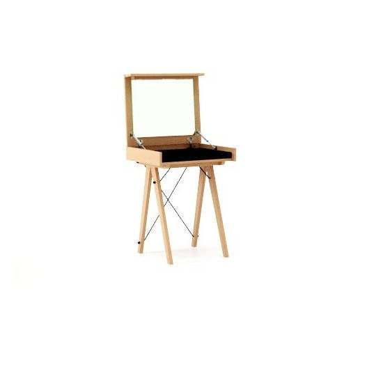 

Toaletní stolek Mini - Minko