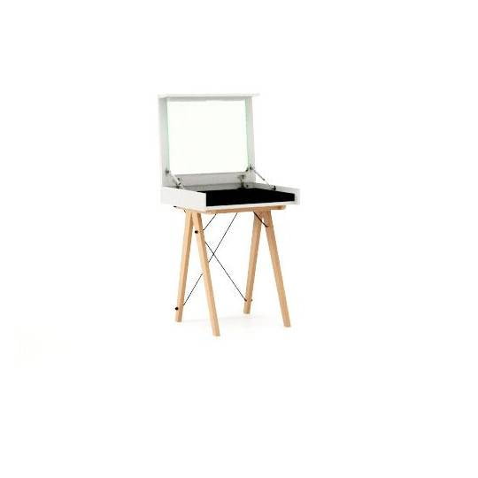 

Toaletní stolek Mini - Minko