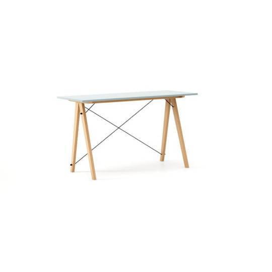 

Psací stůl 100x50x65 Slim Kids - Minko
